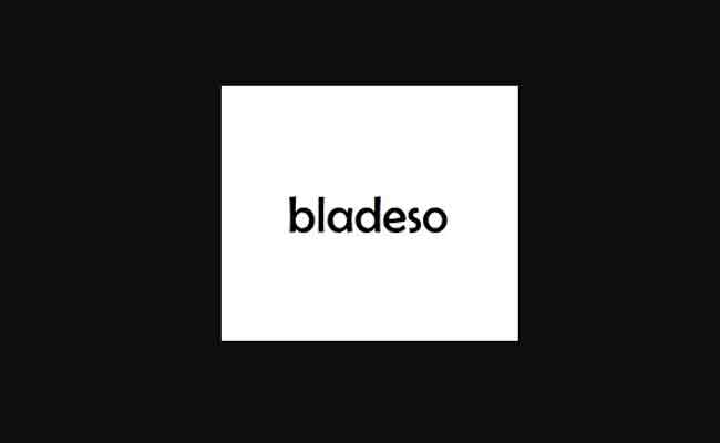 Bladeso.Com Reviews 2022 Best Bladeso Com Reviews Legit Or Scam?