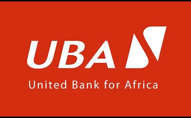 How To Check UBA Account Number 2023 Best Info UBA Account Number
