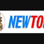 Newtoki120 Com Reviews 2023 Best Info About Newtoki120 Com