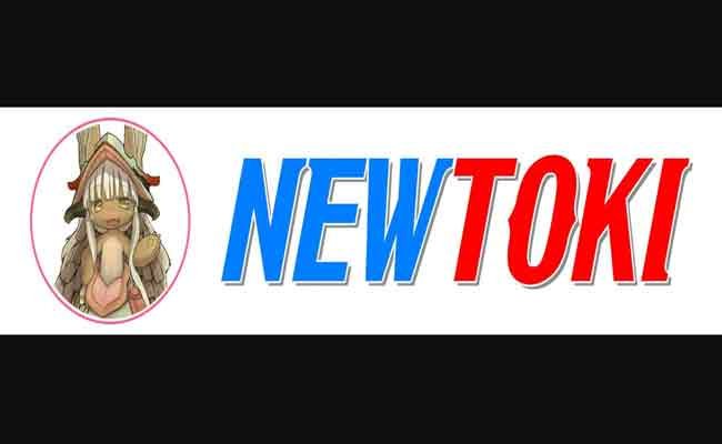 Newtoki120 Com Reviews 2022 Best Info About Newtoki120 Com