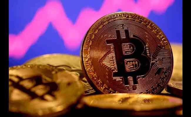 Rajkotupdates.News : Government May Consider Levying Tds Tcs On Cryptocurrency Trading