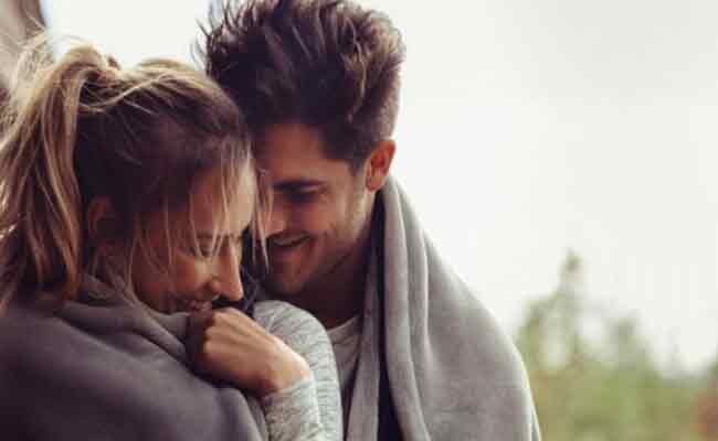 Romantic Forge Shop Scam 2022 Best Romanticforge.Shop Reviews