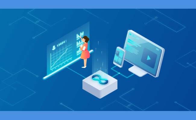 Unveiling The Power Of Website Visitor Recognition: Understanding Its Impact