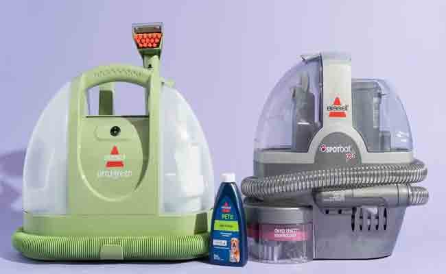 Alinmall Shop 2022 Best Alinmall Reviews Alinmall.Com Reviews