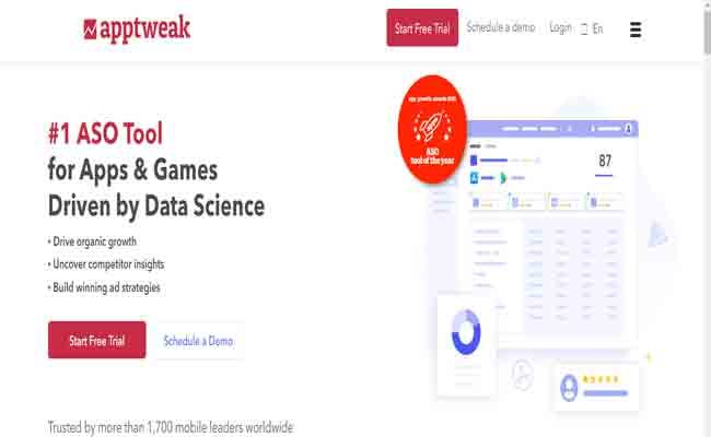 Apptweak Pro Roblox 2022 Best Info Apptweak.Pro Roblox
