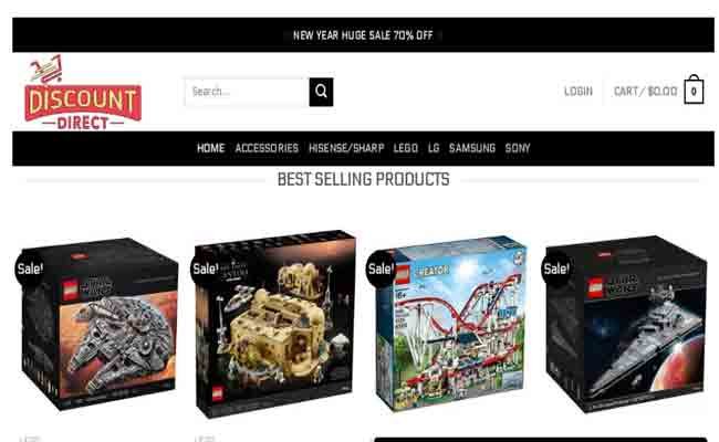 Coolxtvoa Legit Or Scam 2022 Best Coolxtvoa Reviews