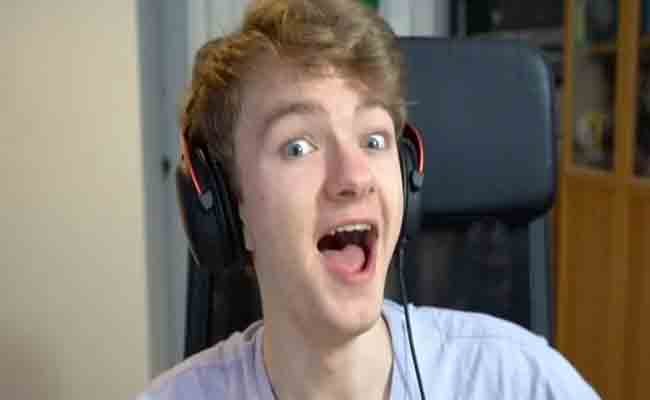 Tommyinnit Nft Best Info Tommyinnit Net Worth 2022 - Tommyinnit Net Worth Nft
