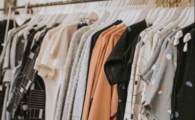 ,Vansney Clothing Reviews 2022 Best Vansney Reviews
