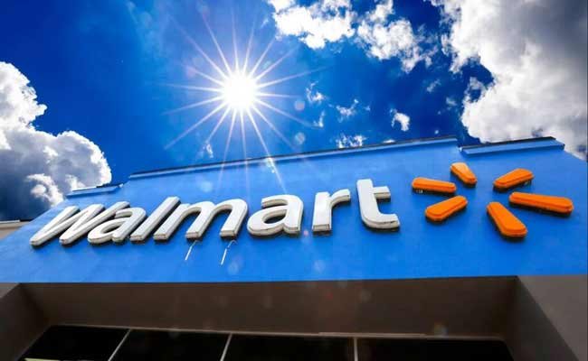 wmlink/2step Verification Or Walmartone 2-Step Verification
