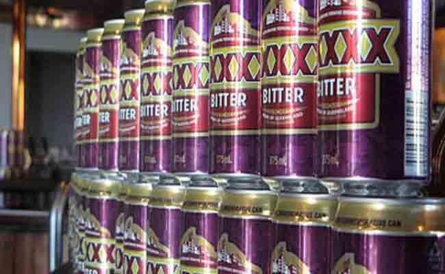 Xxxx Bitter Cans Reviews 2022 Best Xxxx Bitter Cans Reviews